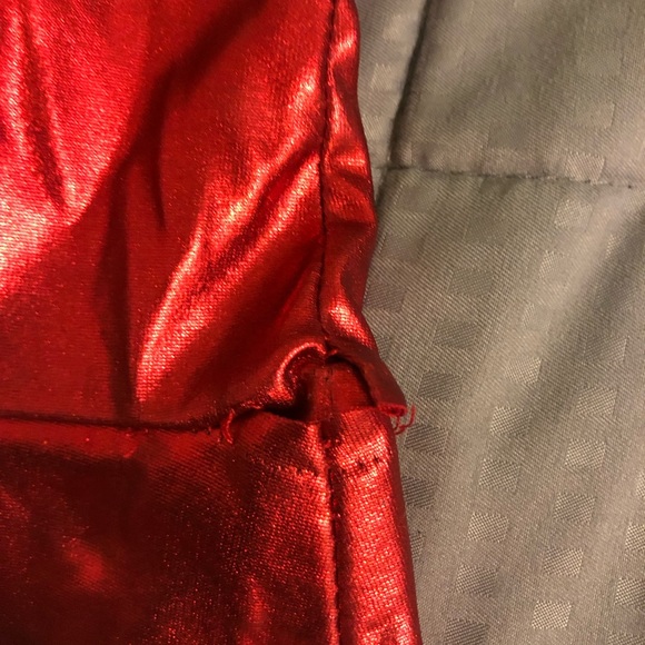 American Dream costume - Picture 8 of 8